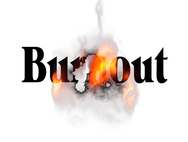 burnout-depression-depressed-lonely-loneliness