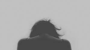 depression2