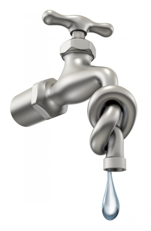 water.restrictions