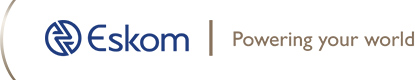 logo (1)