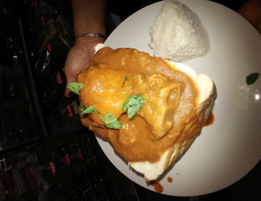 Bunny Chow review2 (Medium)