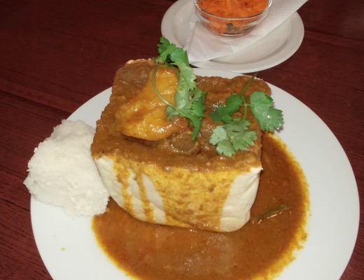 Bunny Chow review3 (Medium)