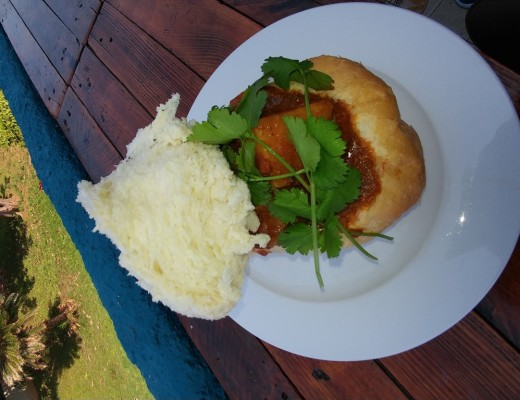 Bunny chow review1 (Medium)