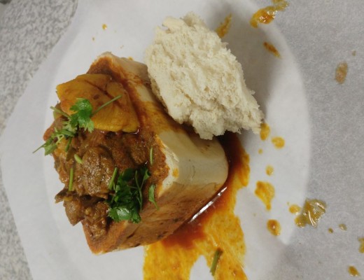 Bunny chow review5 (Medium)