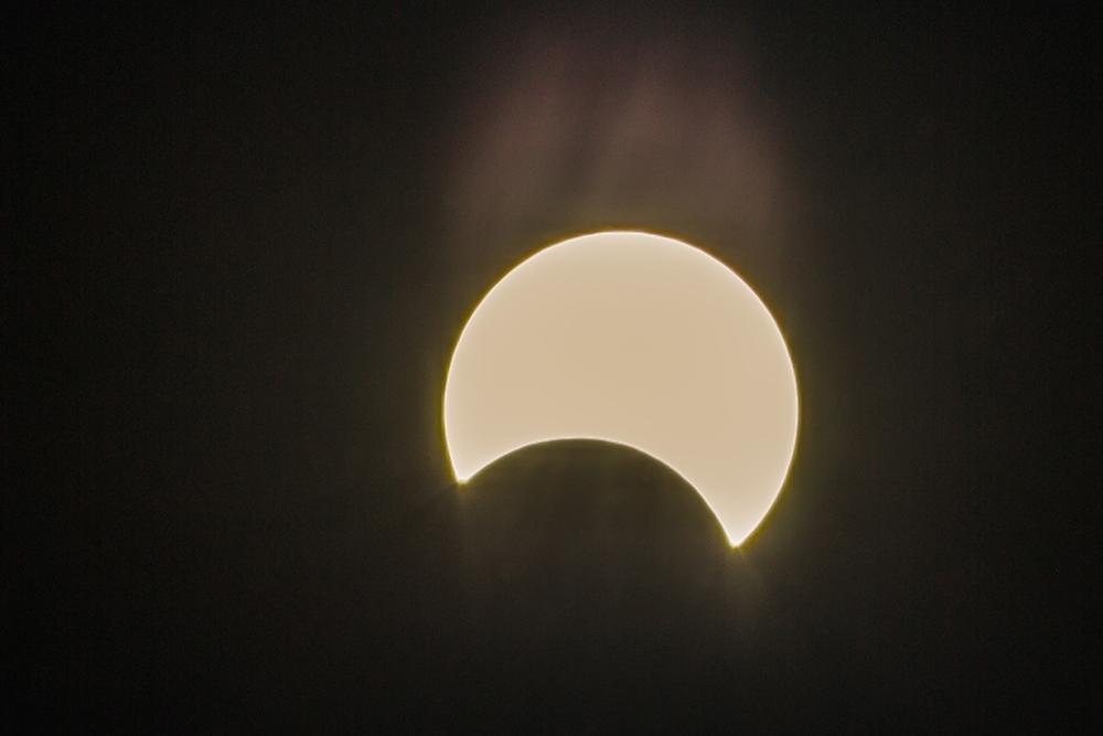 Eclipse - Barry Bowditch copy