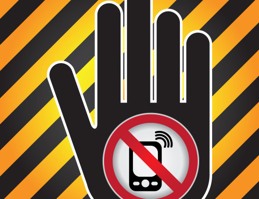 Naming and shaming someone online can backfire - leaving you in hot water.