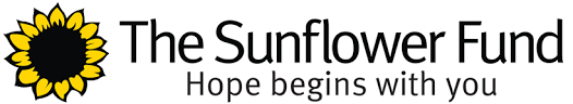 Sunflower fund