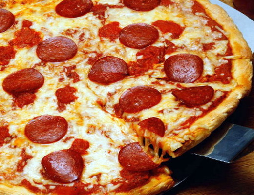 pizza_ua1