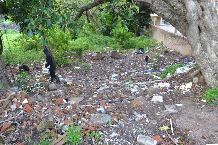 Ilegal dumping3_tn