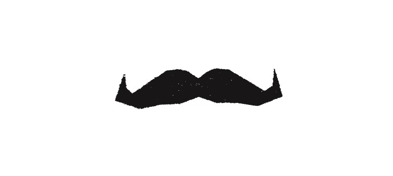 MG-SLS1012-Movember-2016-Campaign-IconicMo-Logo-Black
