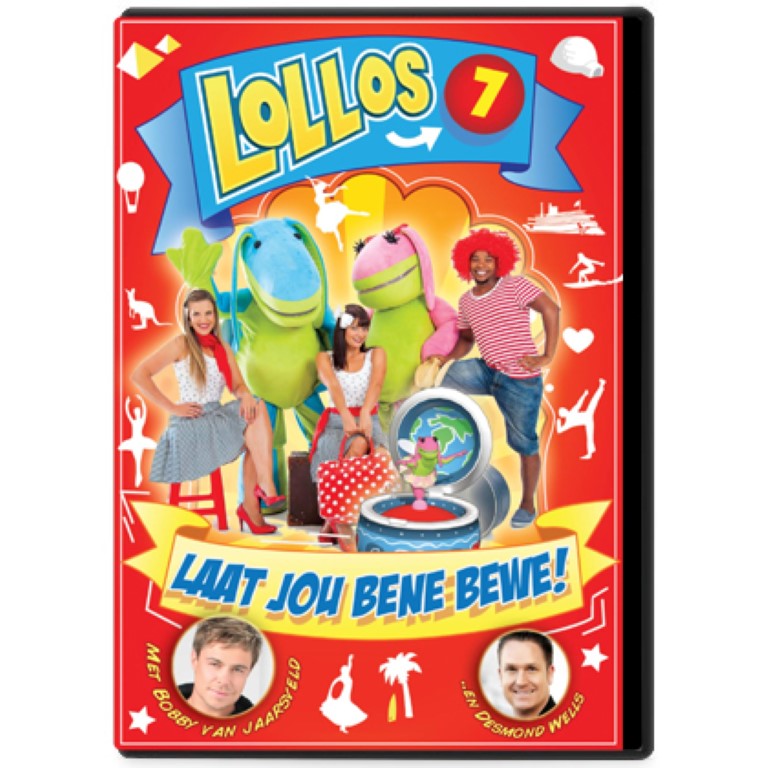 dvd7 (Medium)