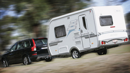 road_safety_safer_towing
