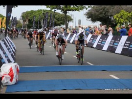 sportcyclingamash_89286-270x203