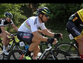 sportcyclingamash_96690-270x203