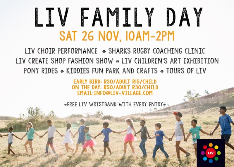 FAMILY DAY_2016 (Medium)