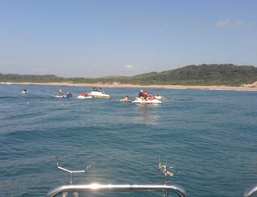 IMG-20161119-WA0011