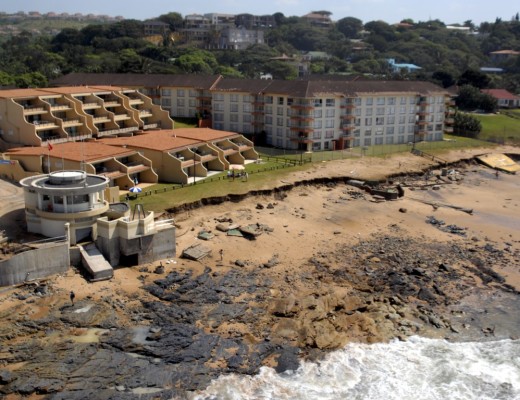 Storm_Ballito13 (Medium)