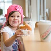 krispy kreme doughnuts 2