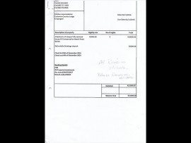 Ragescam_60626-270x203