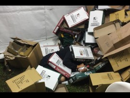Ragestudentpassedout_48299-270x203
