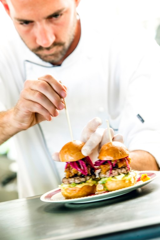 distillery 2 (Medium)