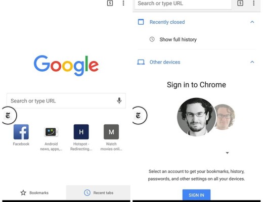 AndroidPIT-Chrome-recent-tabs-other-devices-w782