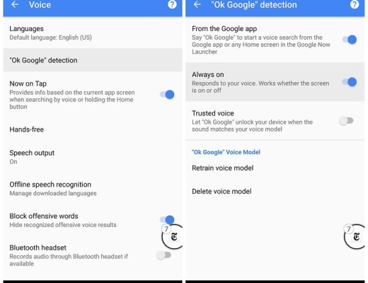 AndroidPIT-Google-Now-OK-Google-detection-always-on-w782