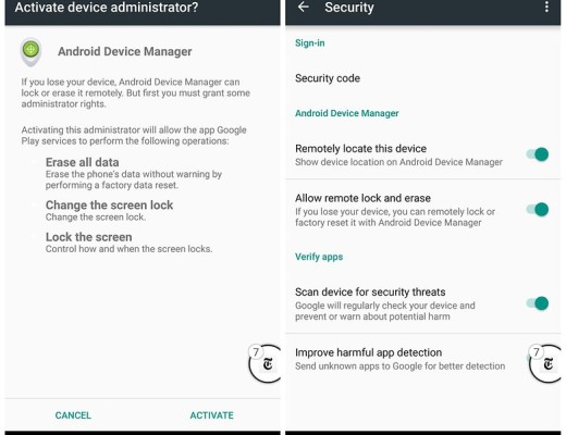 AndroidPIT-activate-Android-Device-Manager-w782