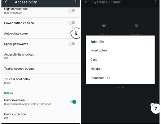 AndroidPIT-color-inversion-invert-colors-w782