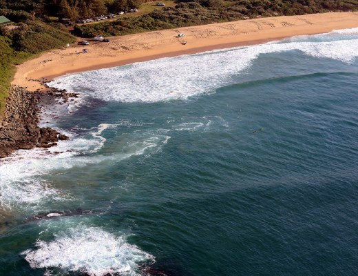 If you join Tinley Manor Ski Boat Club you can have access to this stunning private beach and launch site.