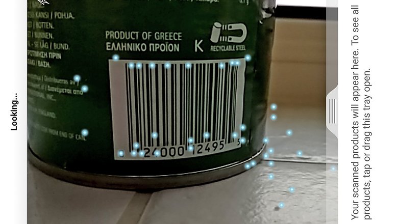 androidpit-barcode-scanner-w782