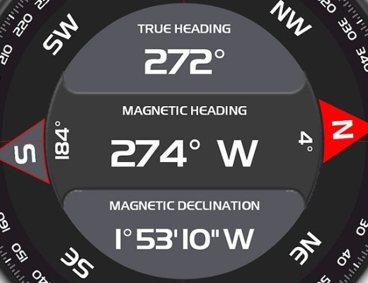 androidpit-compass-w782