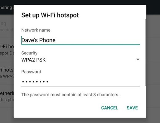 androidpit-wi-fi-hotspot-w782