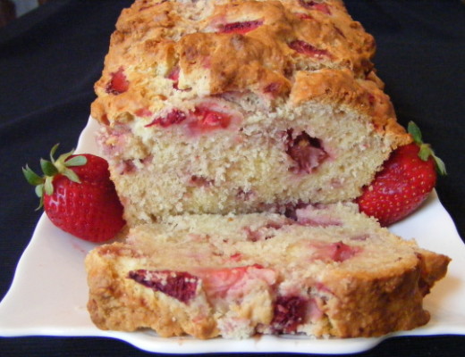 Photo: www.food.com