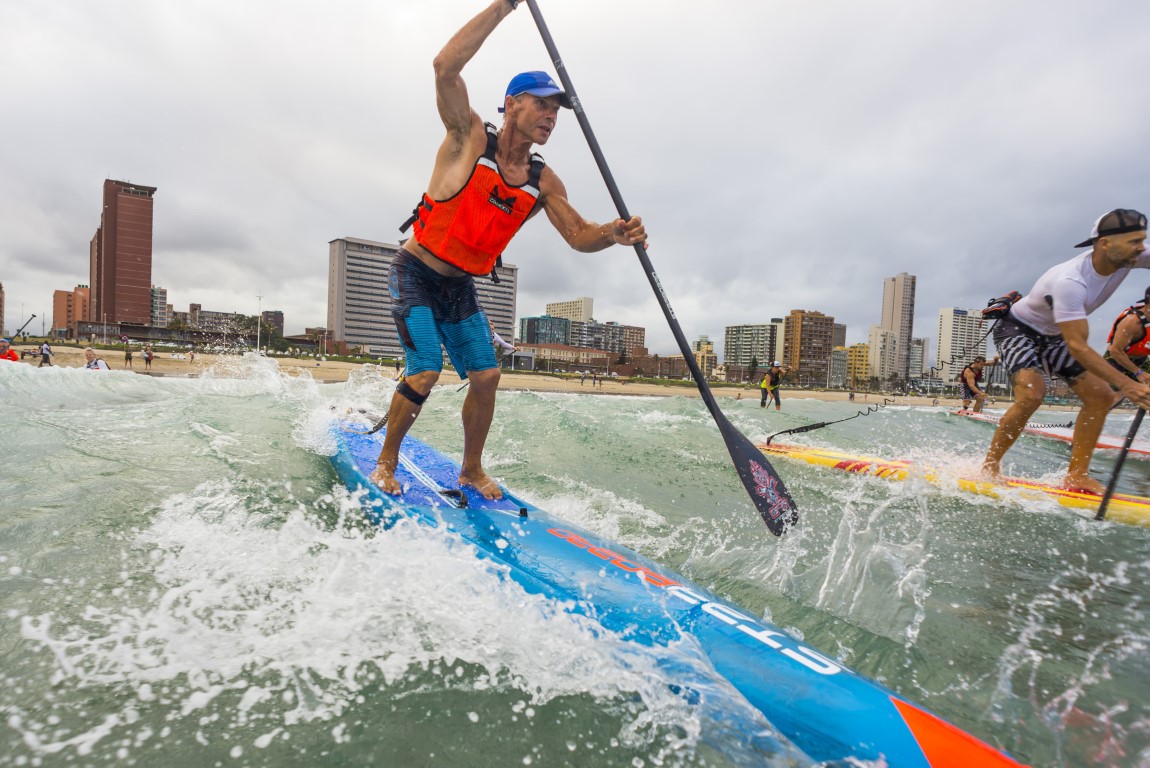 2017R5SUP (Medium)