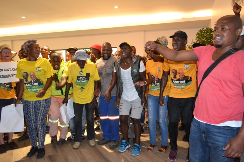 ANCYL absa protest4 (Medium)