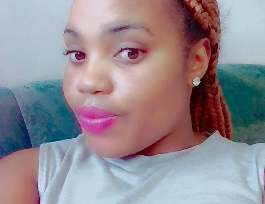 Pretty Magwaza