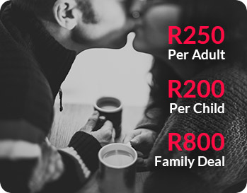 Valentines-Image-Prices