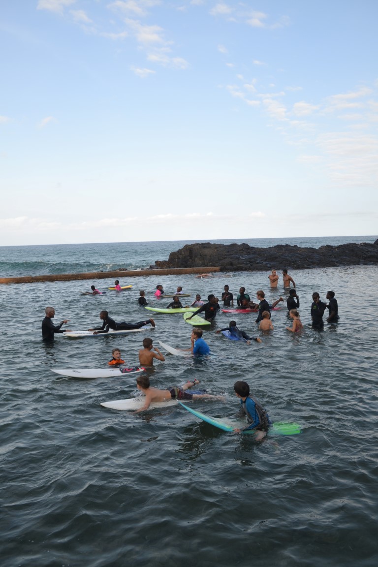 sport surf riders2 (Medium)