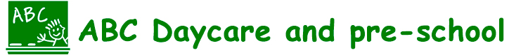 ABC-Daycare-logo