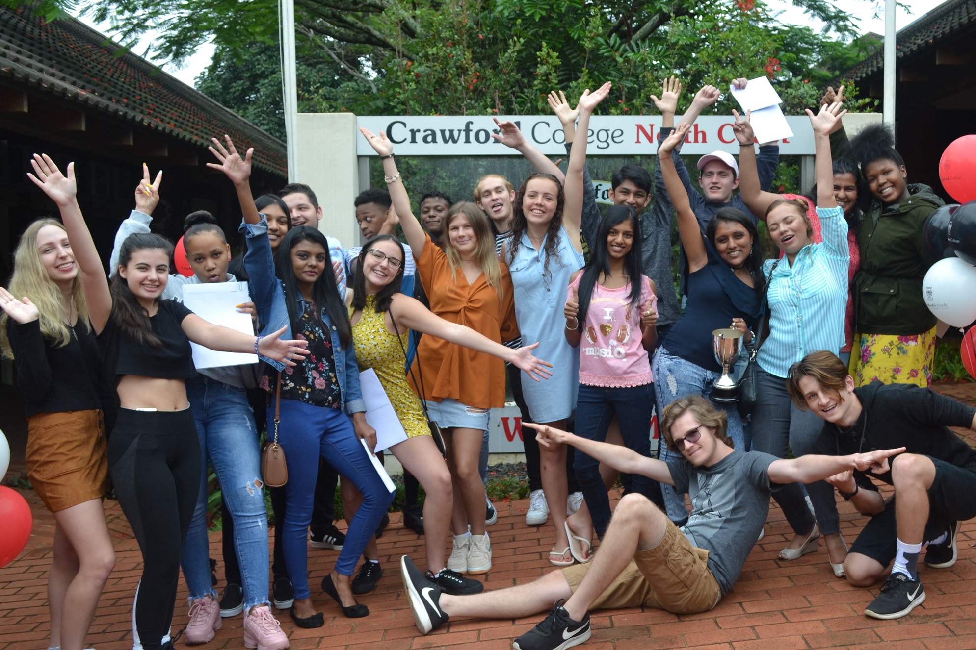 Crawford01 (00000002)