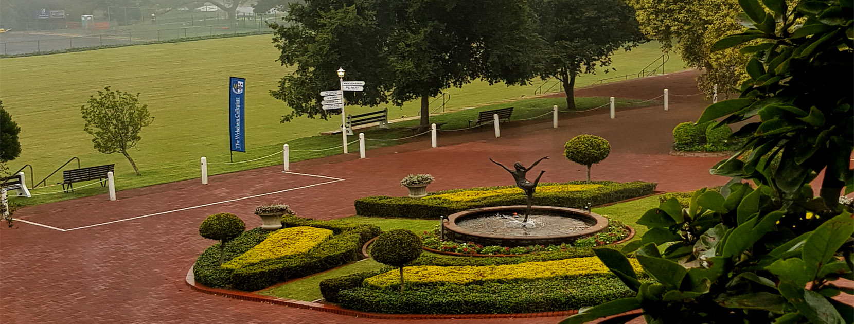 26951991_1716961071703597_2789262701867848924_o