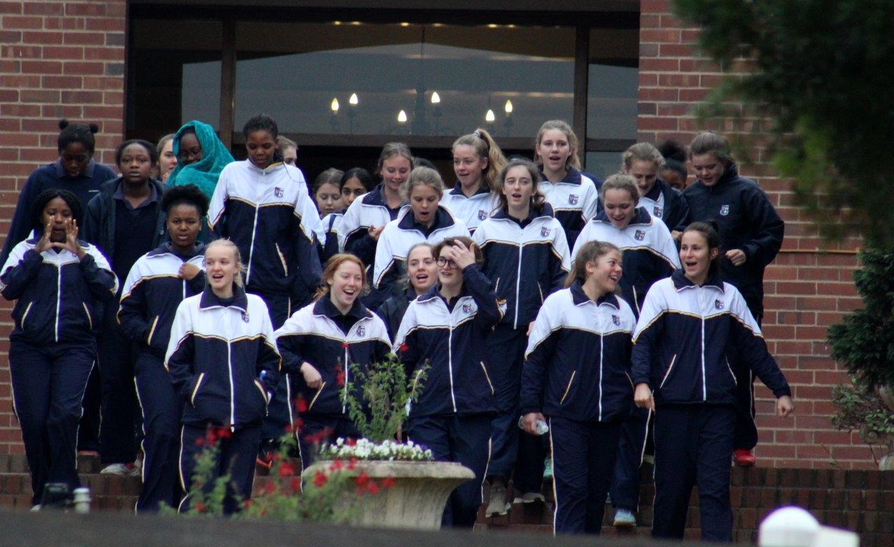 38757660_1980074258725609_463328028076802048_o