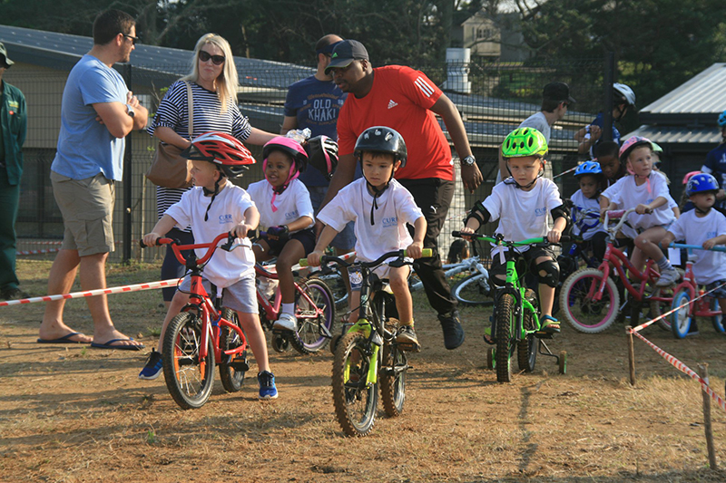 40137828_1817799888269105_4984007387468791808_o