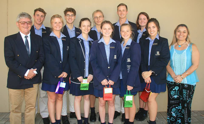 45259850_1898157523566674_7093251550063099904_n