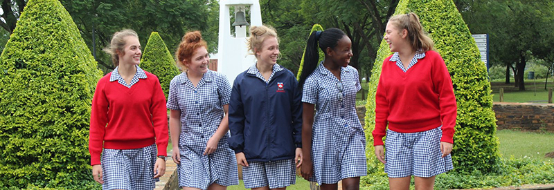 HS-Homepage-Header-2-1600x550