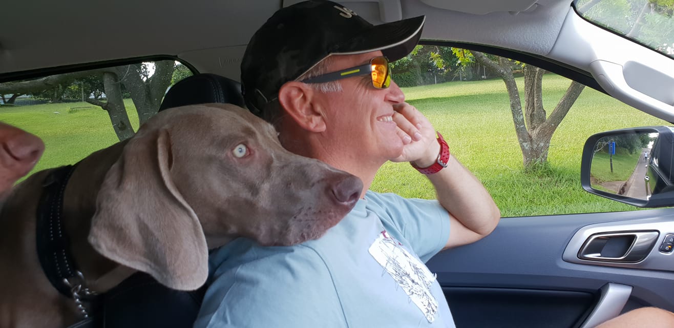 The best pet lookalikes on the North Coast North Coast Courier