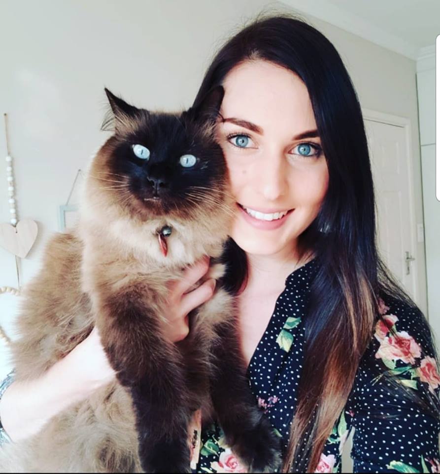 The best pet lookalikes on the North Coast North Coast Courier