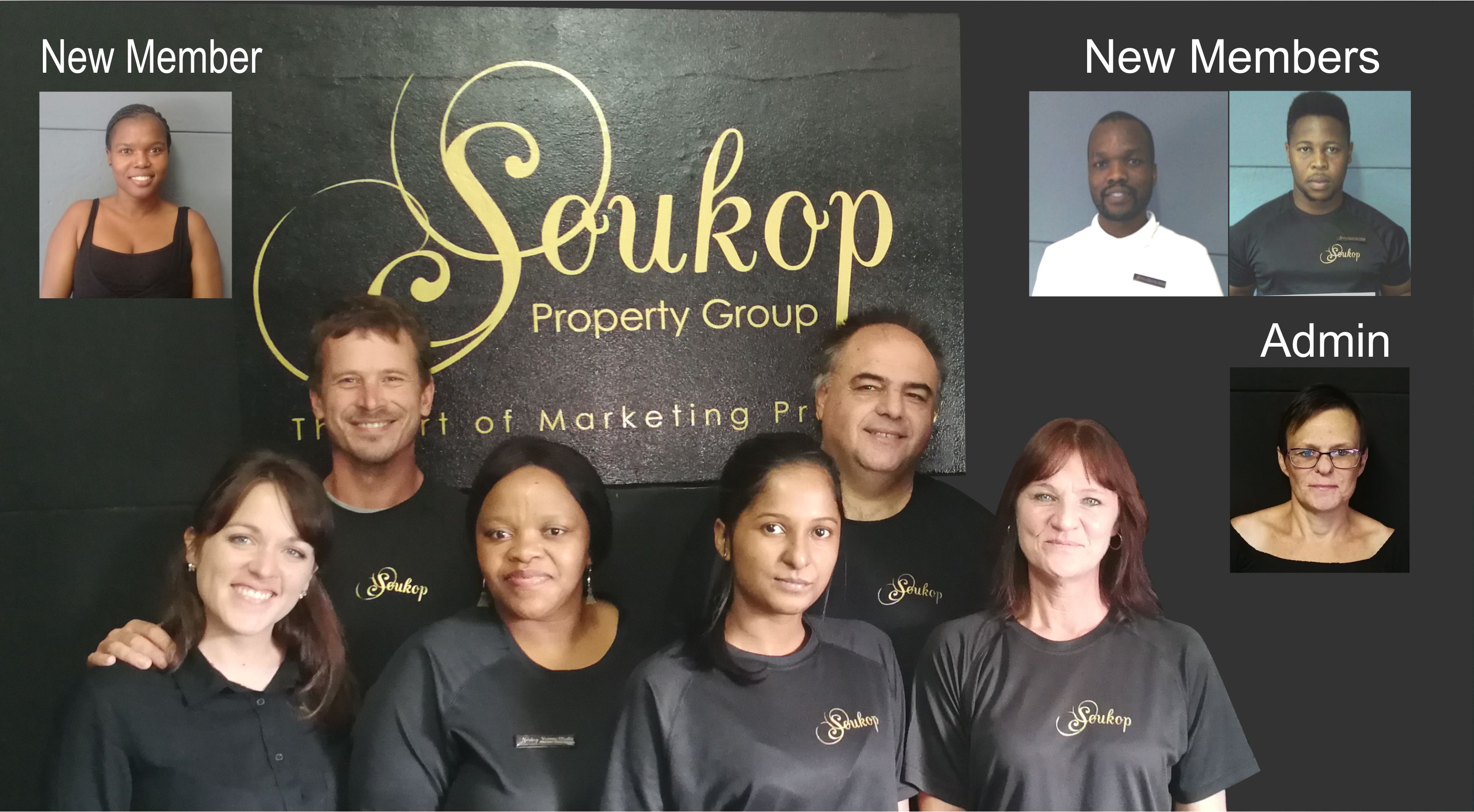 Soukop Property Group branches out to northern KZN with opening of