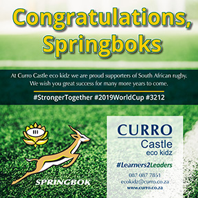 CC_ECO_1968_Ad_DigitalNorthCoastCour_288x288_SpringboksCon_LL_DR